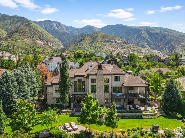 Top or Best Graphics for Streamers Agencies and Companies in Sandy, Utah
