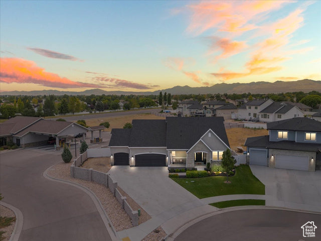 Top and Best Mural Design Agencies and Companies in West Jordan, Utah