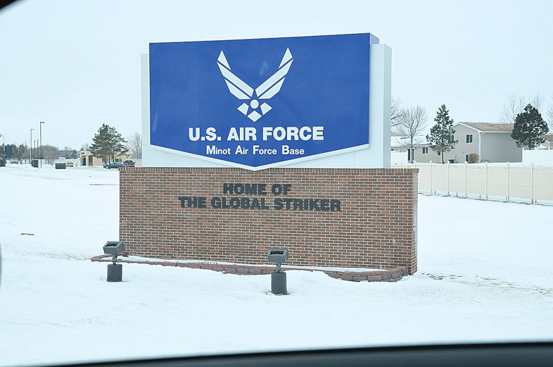 Top or Best Cartoon & Comic Agencies and Companies in Minot AFB, North Dakota