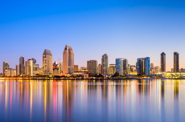 Best Poster Design Companies in California