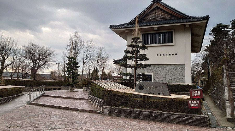 Top or Best Business Card Design Agencies and Companies in Sakai, Japan