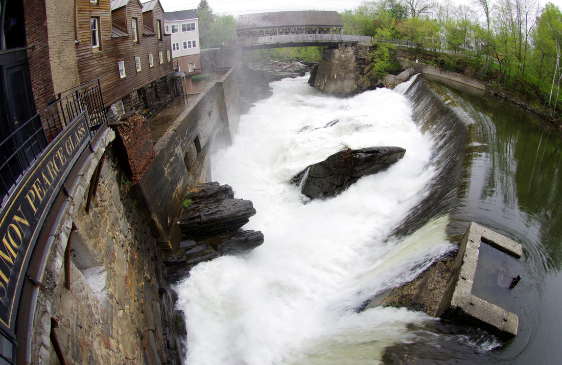 Top or Best Social Media Management Agencies and Companies in Hartford, Vermont