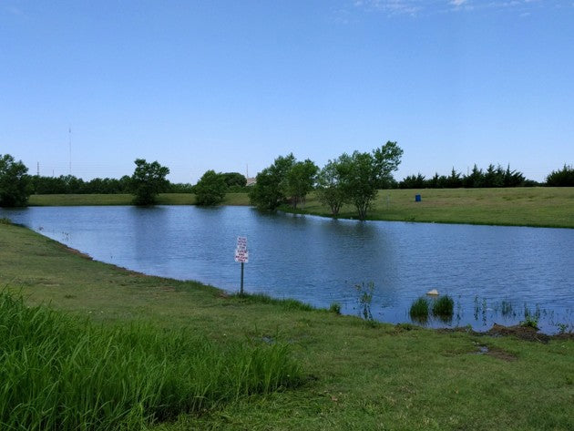 Top or Best Postcard Design Agencies and Companies in Dodge City, Kansas