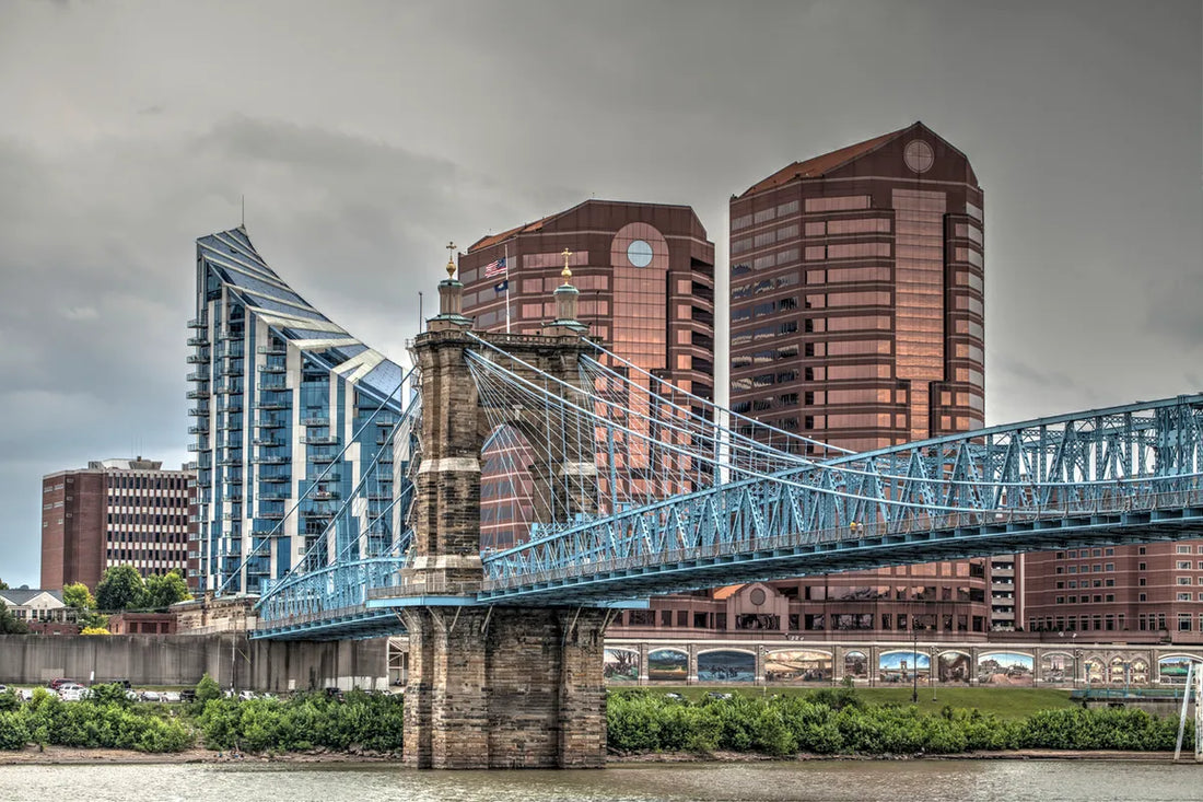 Top or Best Invitation Design Agencies and Companies in Covington, Kentucky