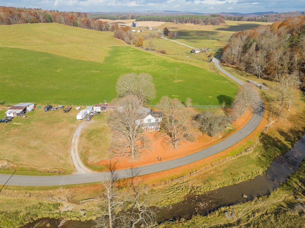 Top or Best Business Card Design Agencies and Companies in Bluefield, West Virginia