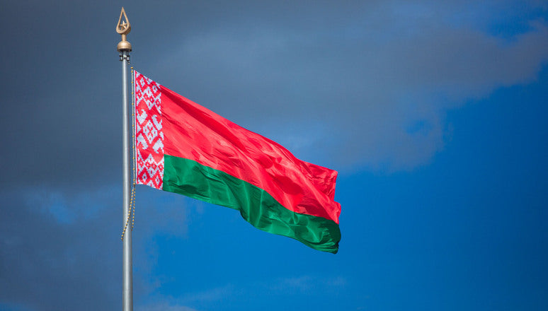 Top Social Media Design Agencies in Belarus