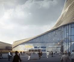 Top or Best NFT Art Agencies and Companies in Zhumadian, China