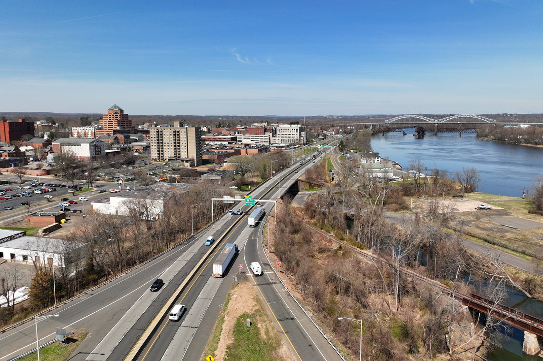 Top or Best Custom Graphics for Videos Agencies and Companies in Middletown, Connecticut
