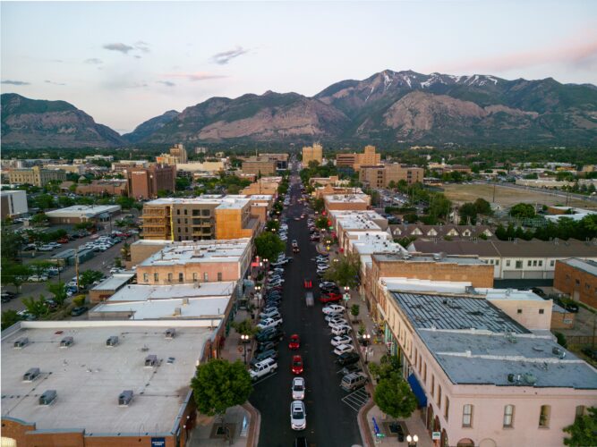 Top or Best Twitch Management Agencies and Companies in Ogden, Utah