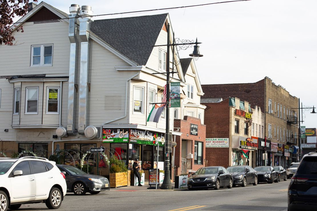 Top or Best Direct Mail Design Agencies and Companies in Paterson, New Jersey