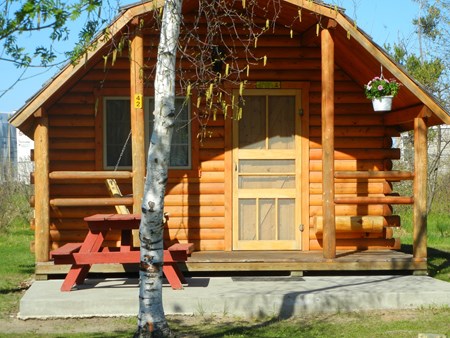 Top or Best Email Campaign Design Agencies and Companies in Casselton, North Dakota