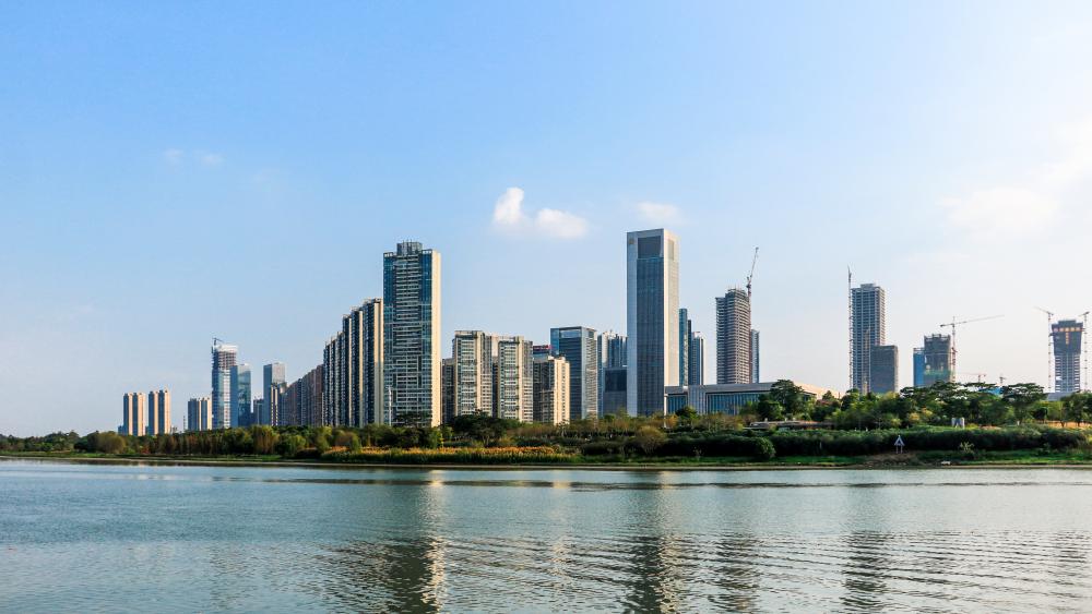 Top or Best Athlete Brand Partnership Agencies and Companies in Foshan, China