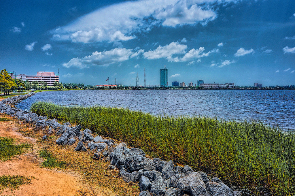 Best or Top Direct Mail Design Agencies and Companies in Lake Charles, Louisiana