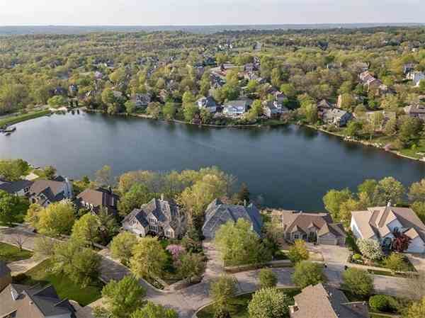 Top Direct Mail Design Agencies and Companies in Shawnee, Kansas