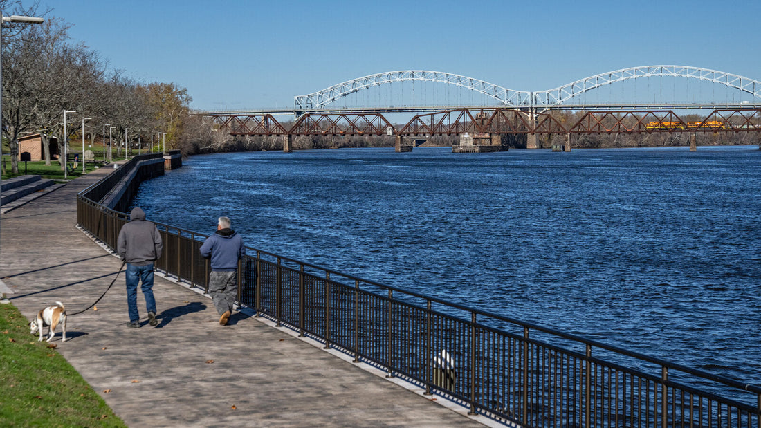 Top or Best AR Filters & Lenses Agencies and Companies in Middletown, Connecticut