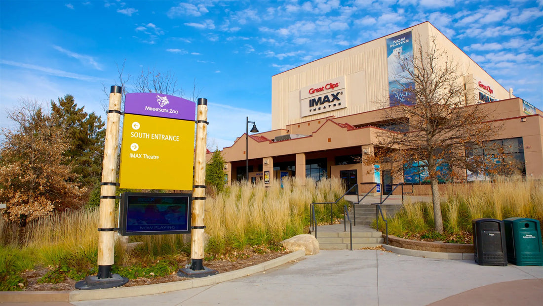 Top or Best Brochure Design Agencies and Companies in Apple Valley, Minnesota