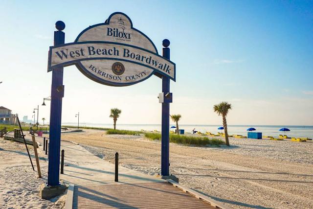 Top or Best Drawing & Illustration Agencies and Companies in Biloxi, Mississippi