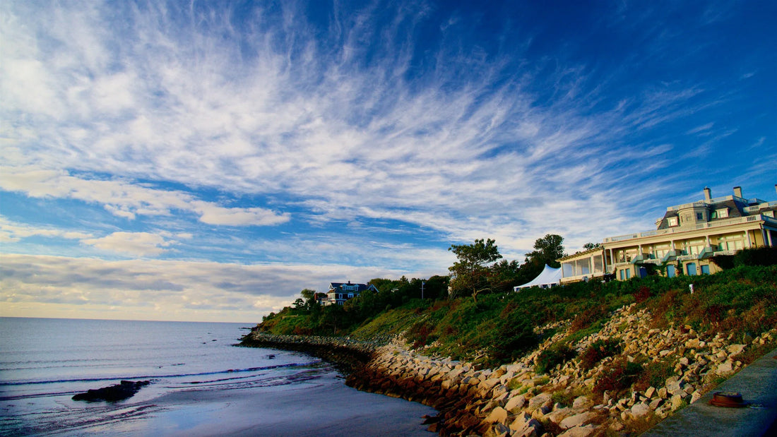 Top or Best X (Twitter) Management Agencies and Companies in Newport, Rhode Island