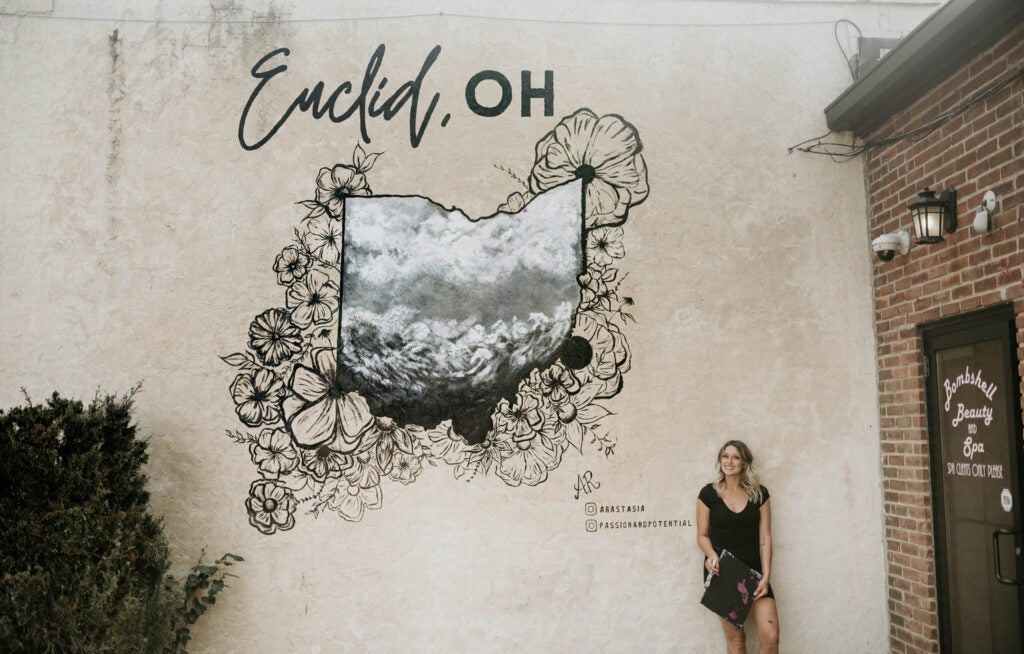 Top or Best AR Filters & Lenses Agencies and Companies in Euclid, Ohio
