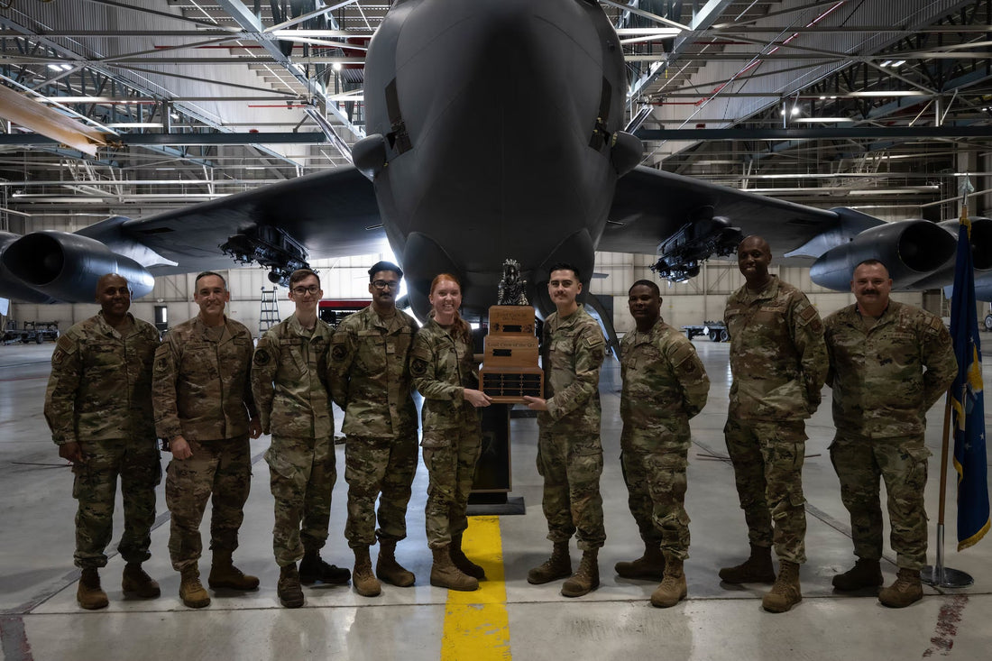 Top or Best TikTok Management Agencies and Companies in Minot AFB, North Dakota