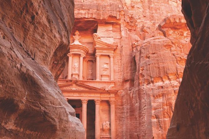 Top or Best Athlete Management Agencies and Companies in Jordan