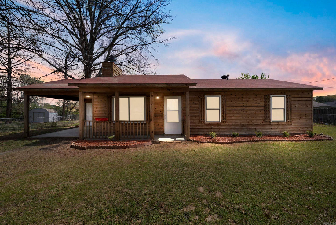 Top or Best Virtual Background Design Agencies and Companies in Jacksonville, Arkansas