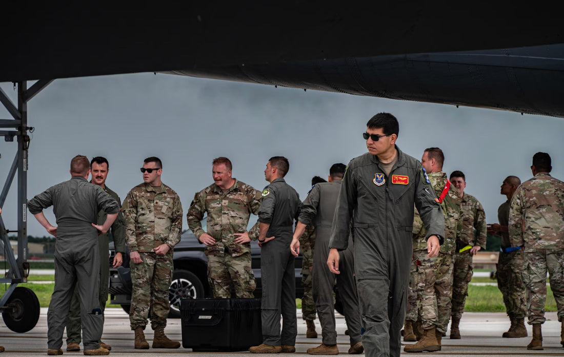 Top or Best Photo Editing Agencies and Companies in Minot AFB, North Dakota