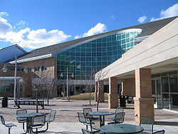 Top and Best Website Design Agencies and Companies in West Jordan, Utah