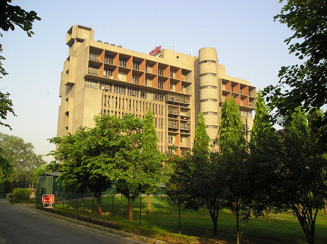 Top or Best Athlete Agency Agencies and Companies in Ghaziabad, India