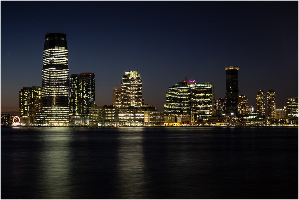 Best or Top AR Filters & Lenses Agencies and Companies in Jersey City, New Jersey