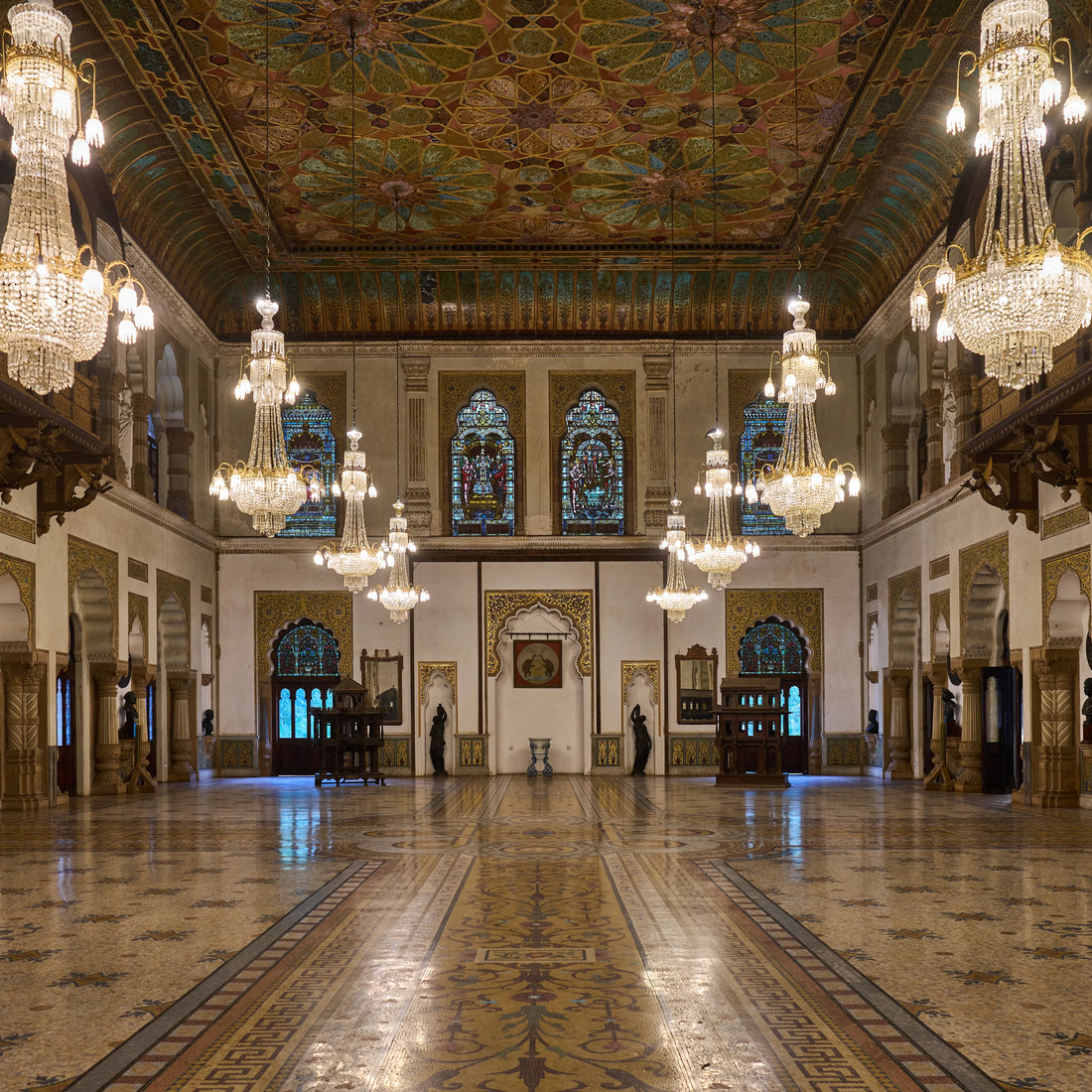 Top or Best Influencer Management Agencies and Companies in Vadodara, India