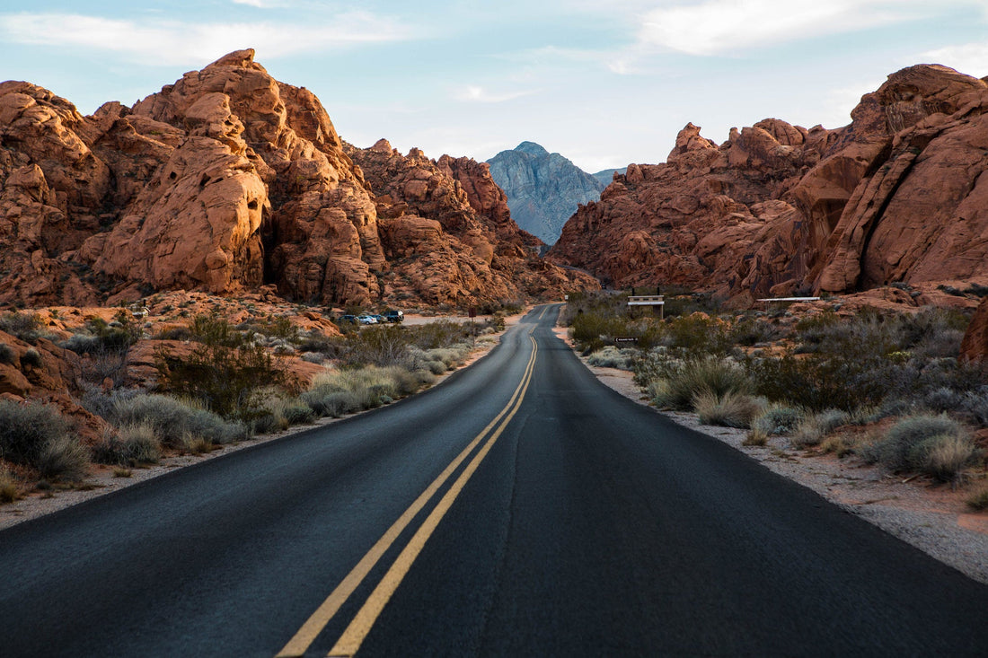 Best or Top Postcard Design Agencies and Companies in Las Vegas, Nevada