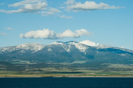 Top or Best Video Editing Agencies and Companies in Helena Valley Southeast, Montana