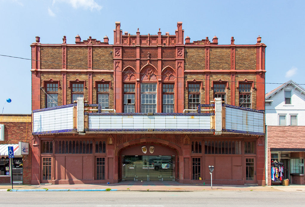 Top or Best Social Media Design Agencies and Companies in Clarksburg, West Virginia