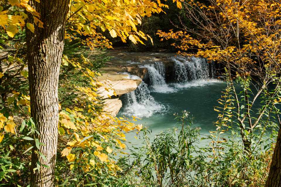 Top or Best Web and Mobile Design Agencies and Companies in Wheeling, West Virginia