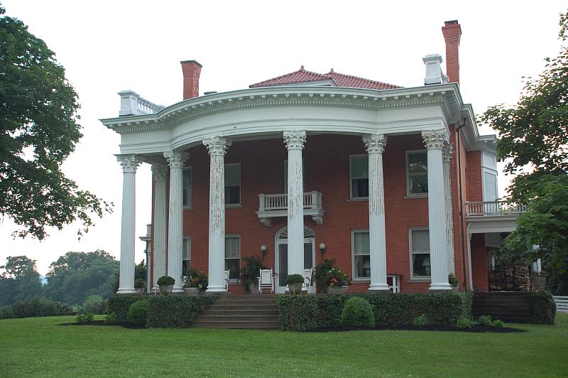 Top or Best Poster Design Agencies and Companies in Oak Hill, West Virginia