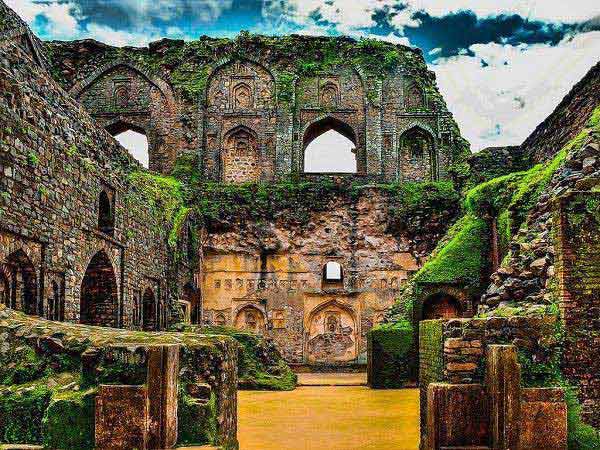 Top or Best Animation & Motion Graphics Agencies and Companies in Nagpur, India