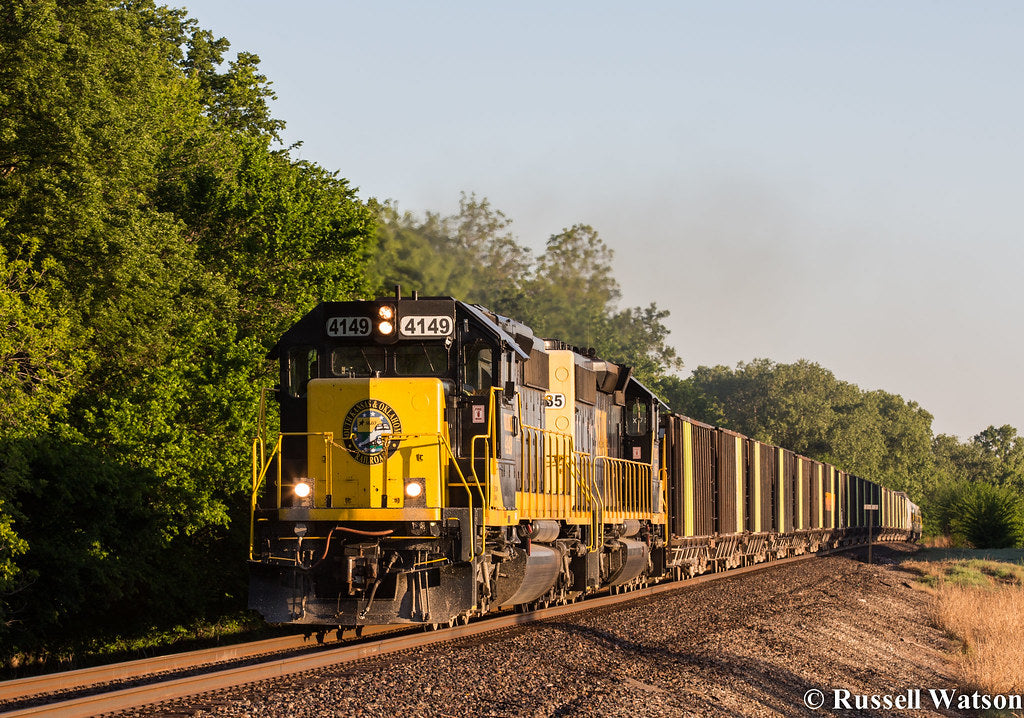 Top or Best Business Card Design Agencies and Companies in Derby, Kansas