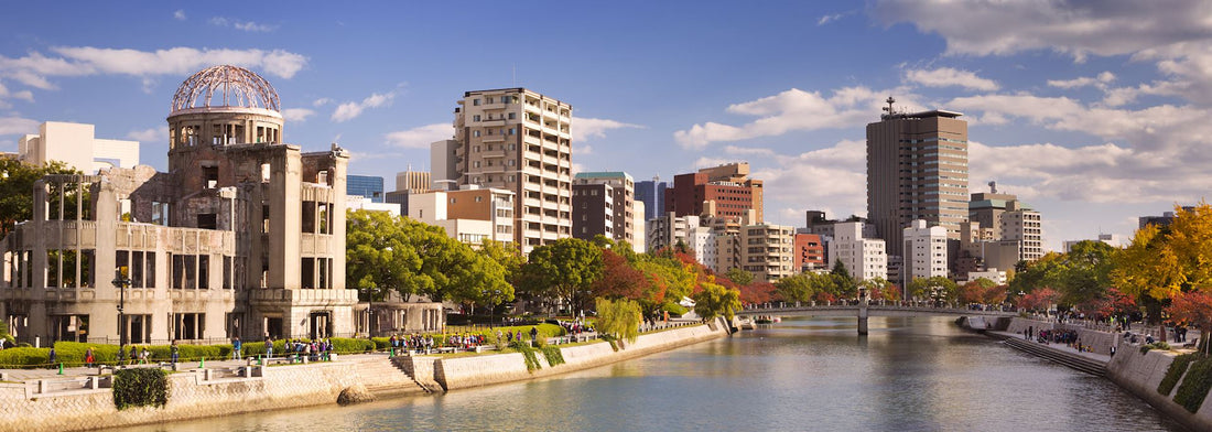 Top or Best Athlete Brand Partnership Agencies and Companies in Hiroshima, Japan