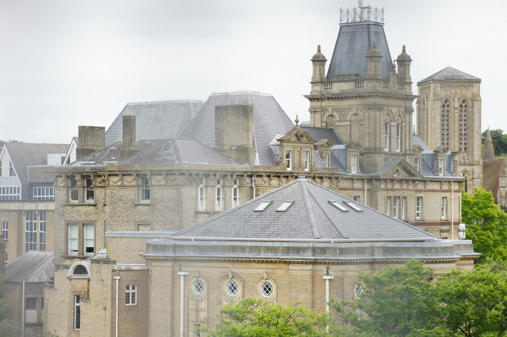 Top or Best Twitch Management Agencies and Companies in Bournemouth, England