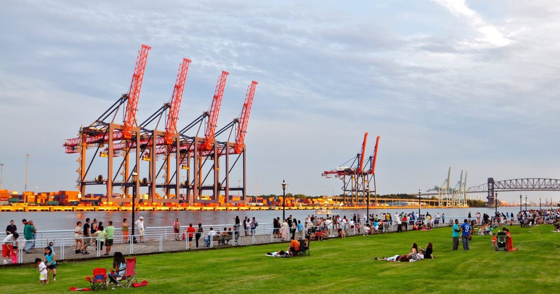 Best or Top Tattoo Design Agencies and Companies in Elizabeth, New Jersey