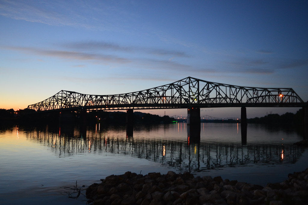Top or Best Graphics for Streamers Agencies and Companies in Parkersburg, West Virginia