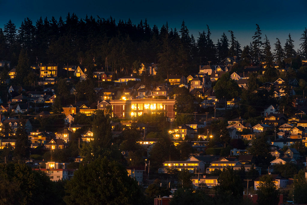 Top or Best Twitch Management Agencies and Companies in Bellingham, Washington