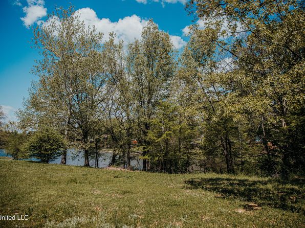 Top or Best AR Filters & Lenses Agencies and Companies in Southaven, Mississippi