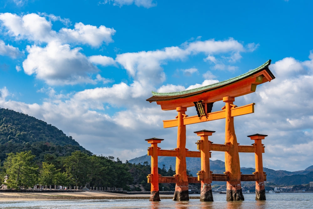 Top or Best Influencer Agencies and Companies in Hiroshima, Japan