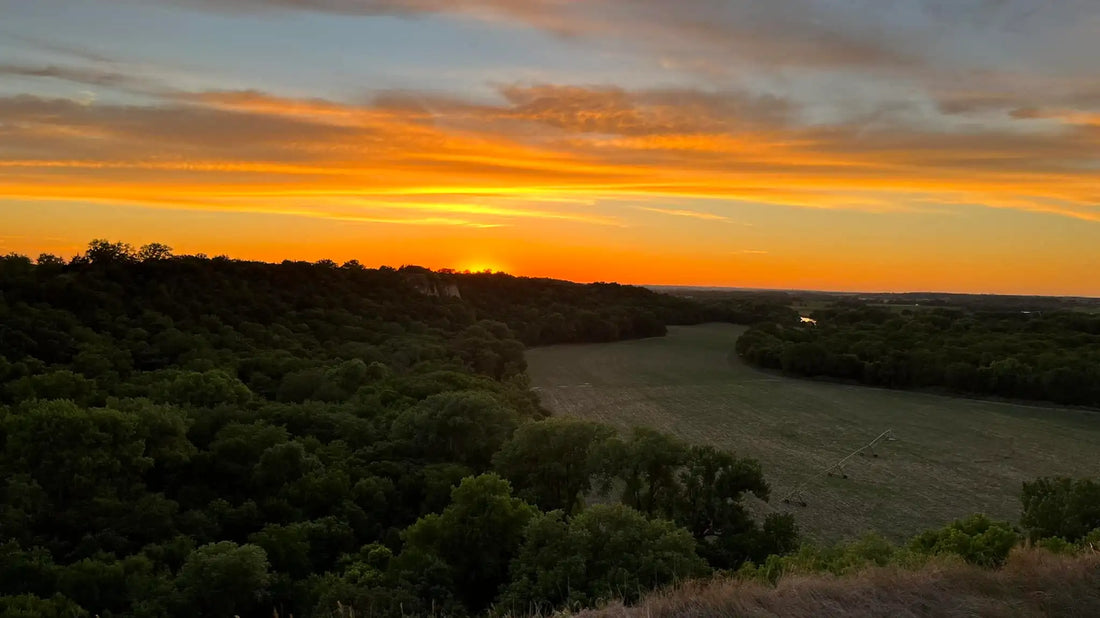 Top or Best Postcard Design Agencies and Companies in Broken Arrow, Oklahoma