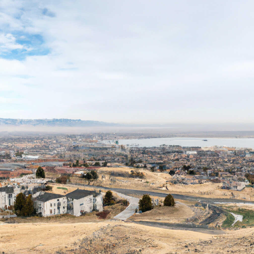 Top or Best AR Filter & Lens Agencies and Companies in West Valley City, Utah