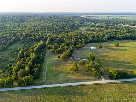 Top or Best Instagram Management Agencies and Companies in Broken Arrow, Oklahoma