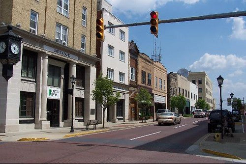 Top or Best LinkedIn Management Agencies and Companies in Beckley, West Virginia