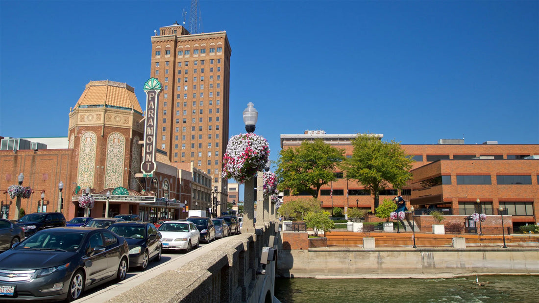 Top or Best NFT Art Agencies and Companies in Aurora, Illinois